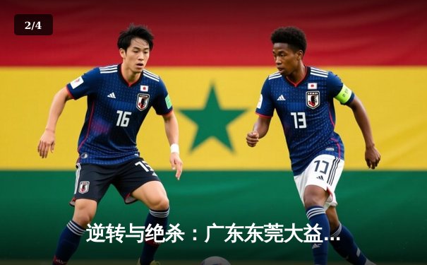 逆转与绝杀：广东东莞大益加时力克辽宁本钢，总决赛悬念再起 - 2